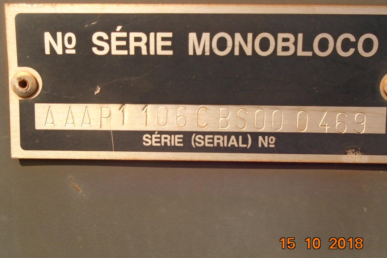 Imagem do anúncio