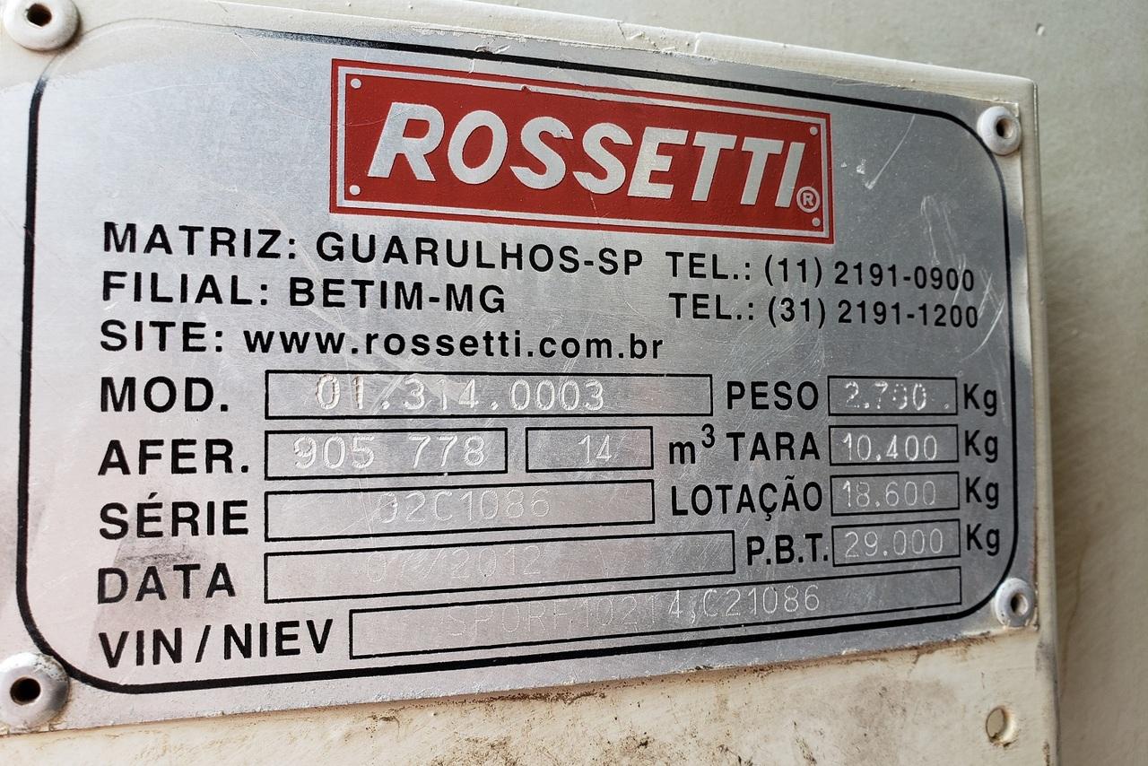 Imagem do anúncio