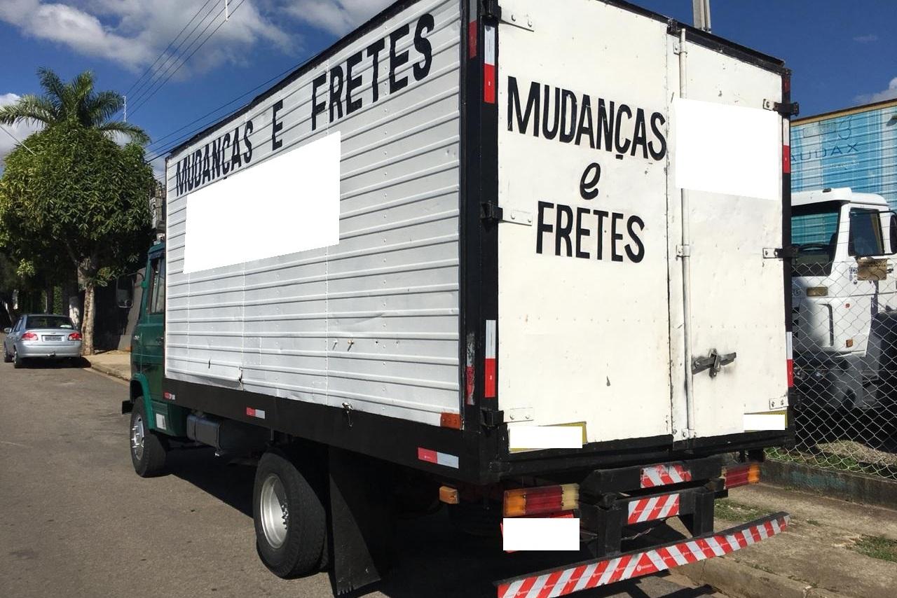 Imagem do anúncio