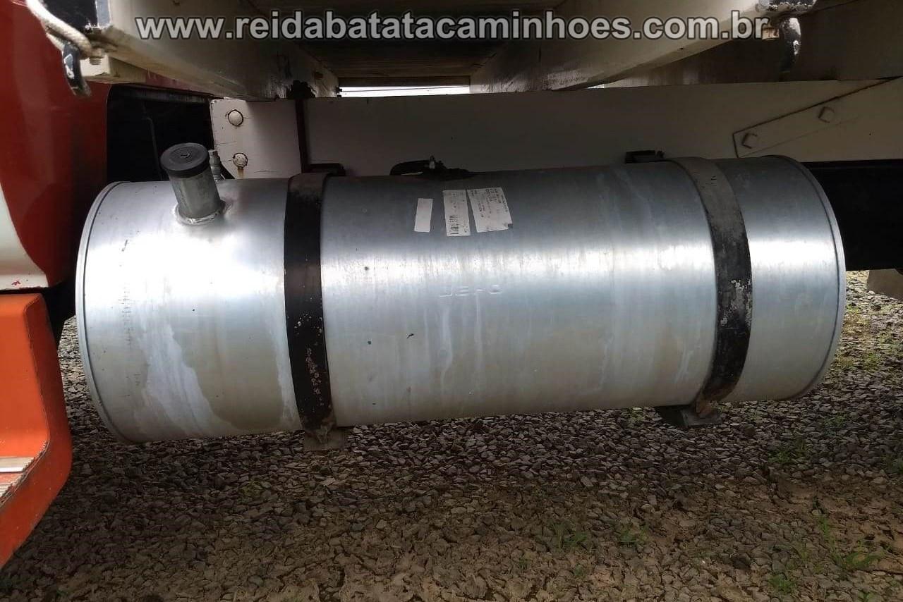 Imagem do anúncio