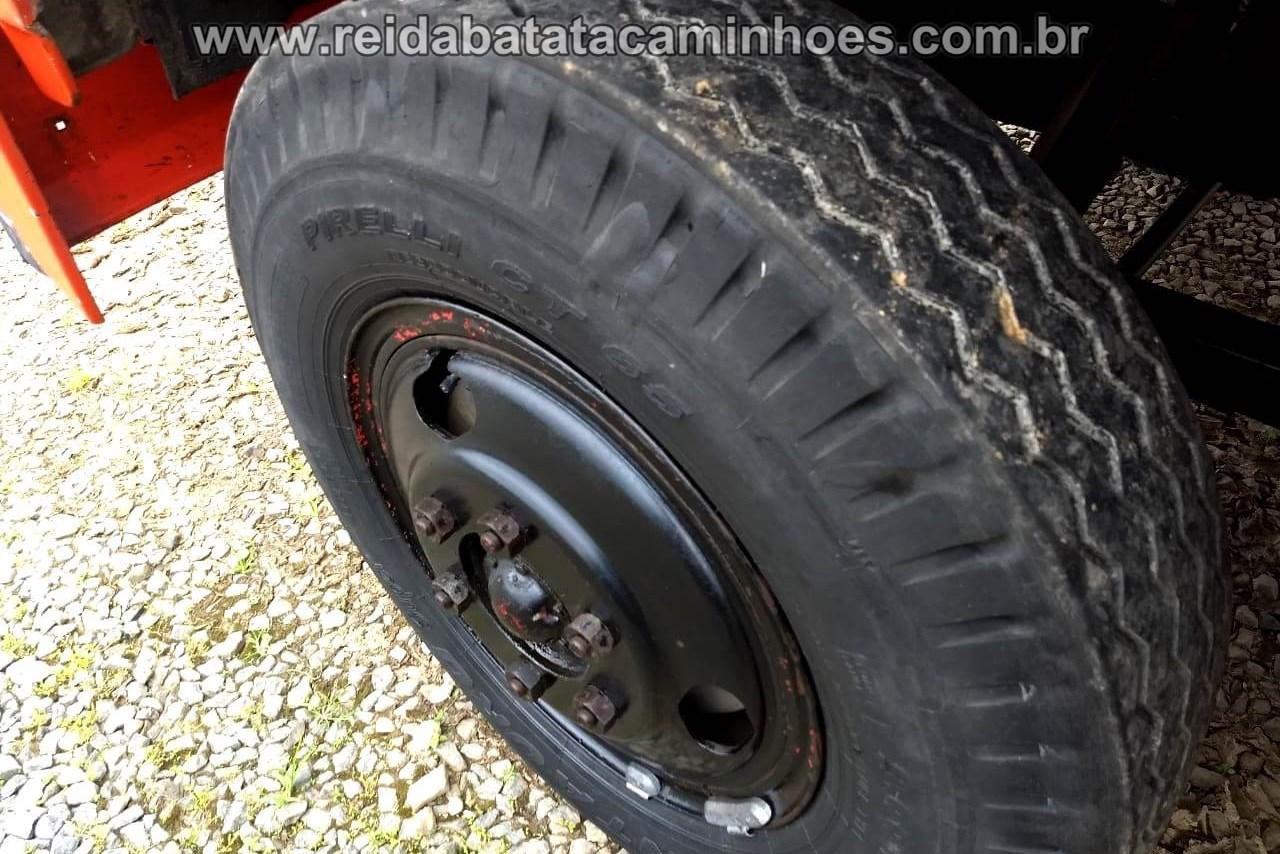 Imagem do anúncio