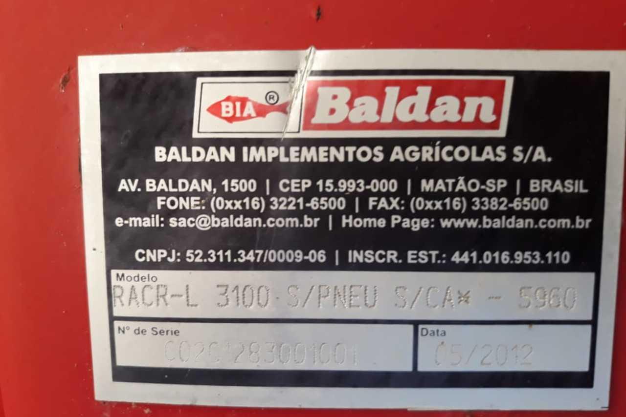 Imagem do anúncio