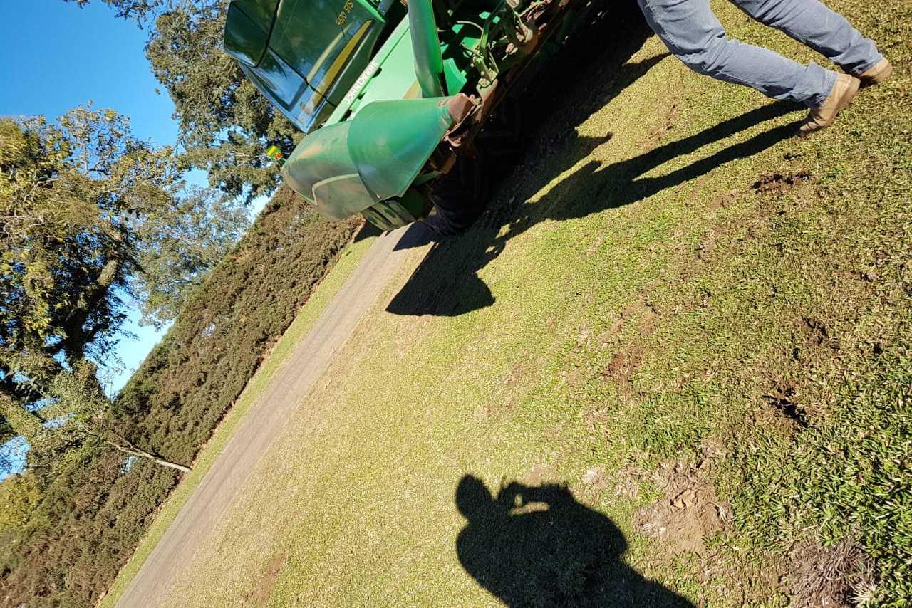 Imagem do anúncio