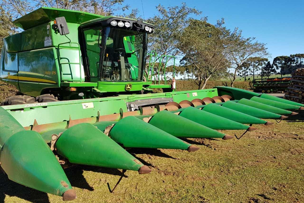 Imagem do anúncio