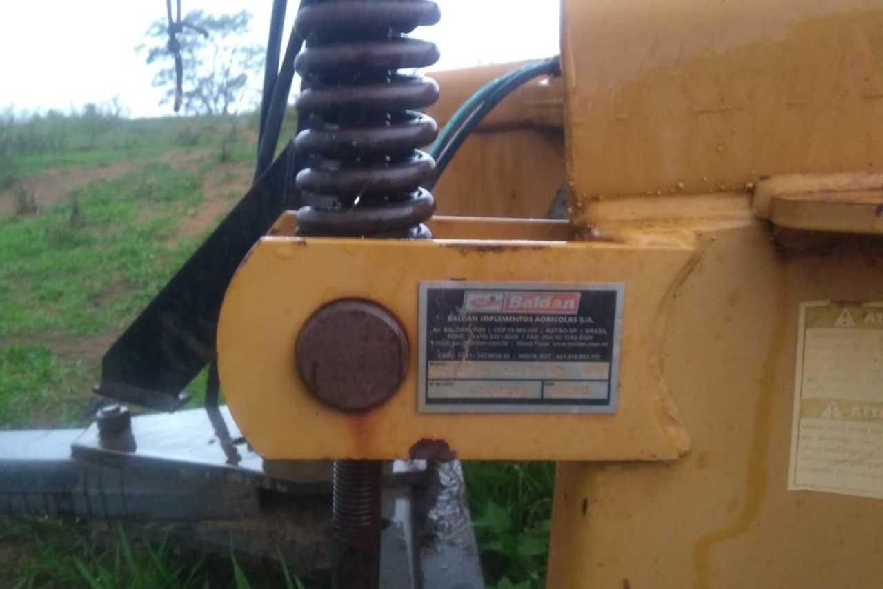 Imagem do anúncio