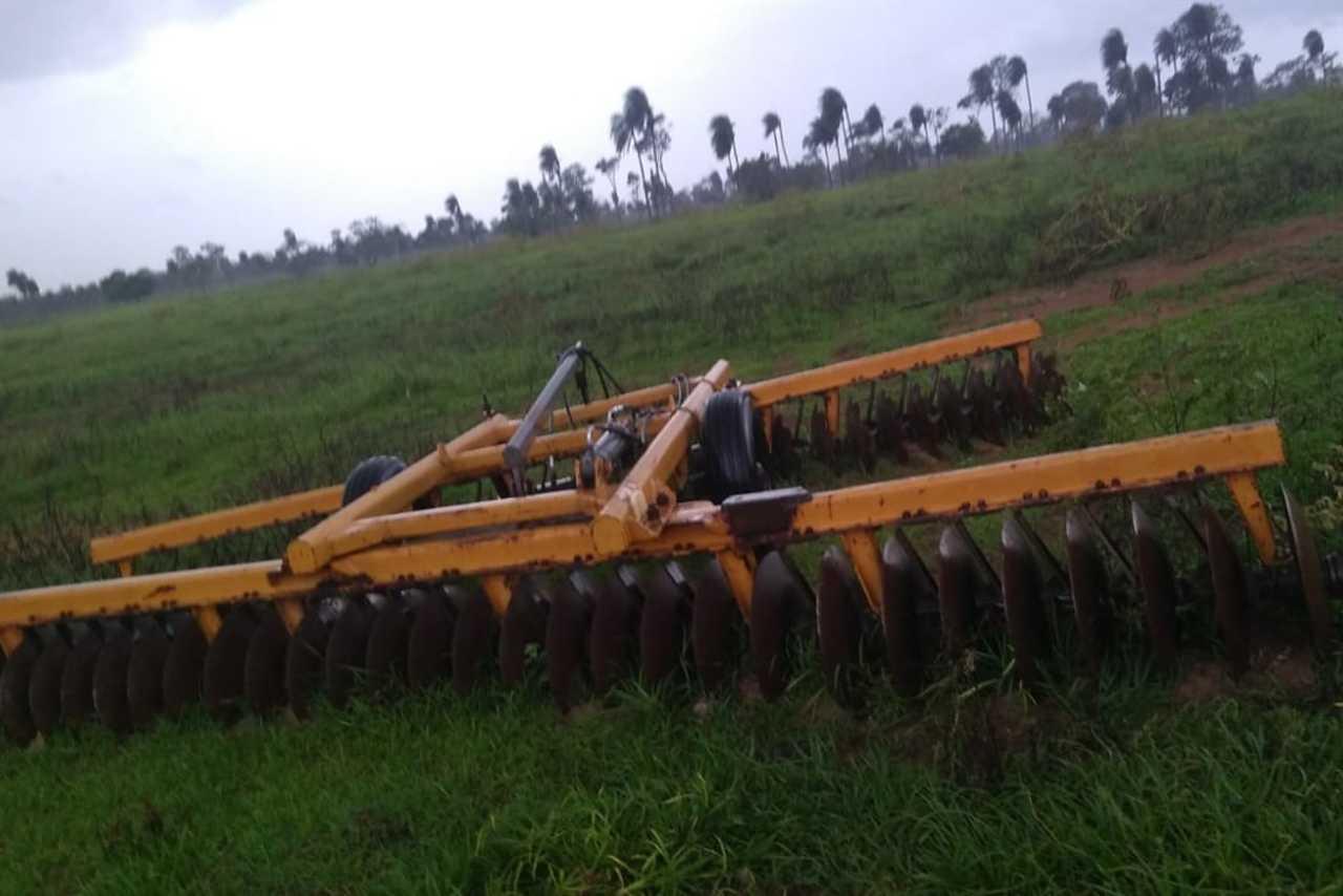 Imagem do anúncio