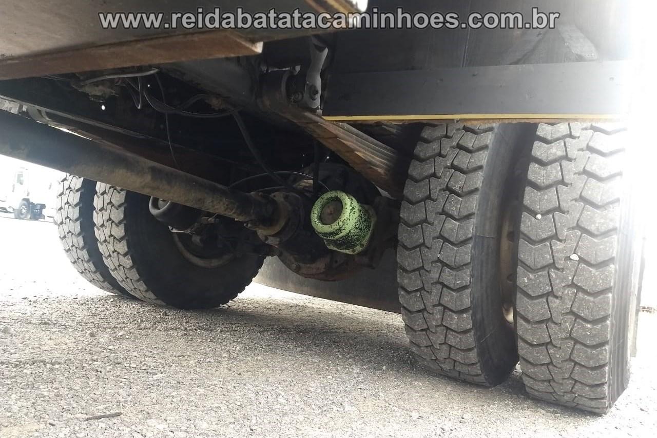 Imagem do anúncio