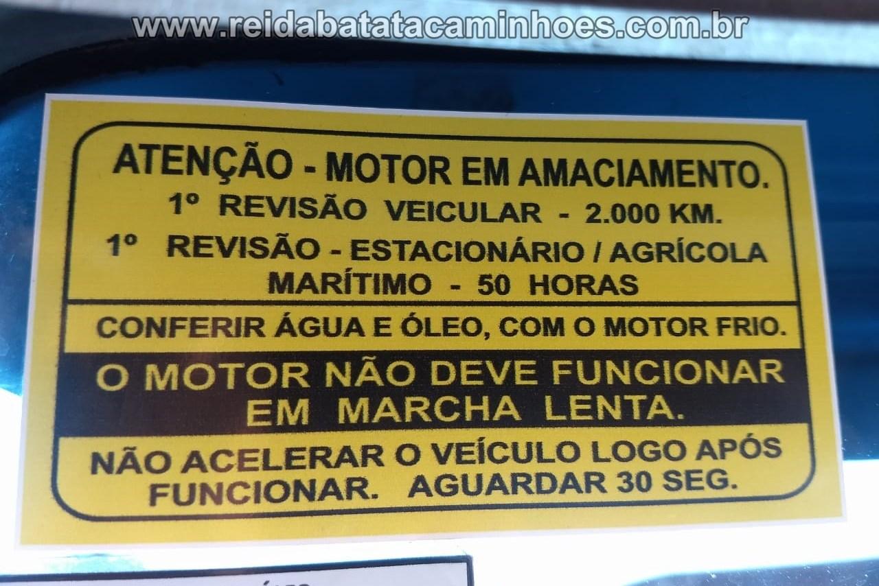 Imagem do anúncio