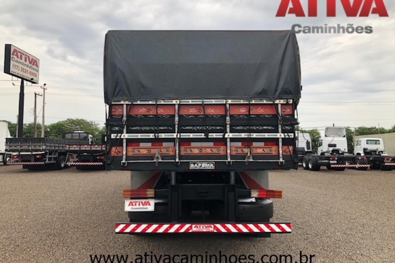 Imagem do anúncio