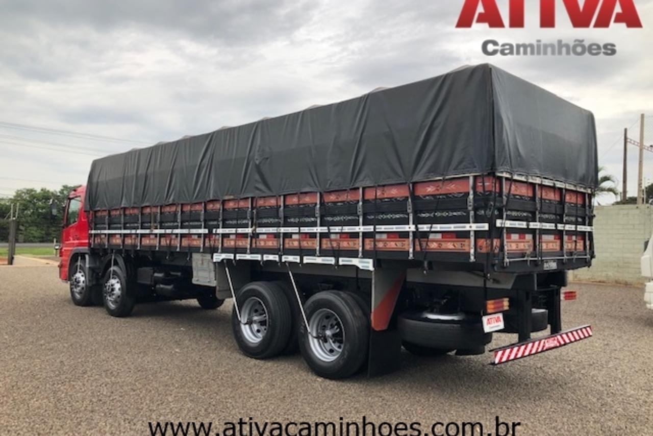 Imagem do anúncio