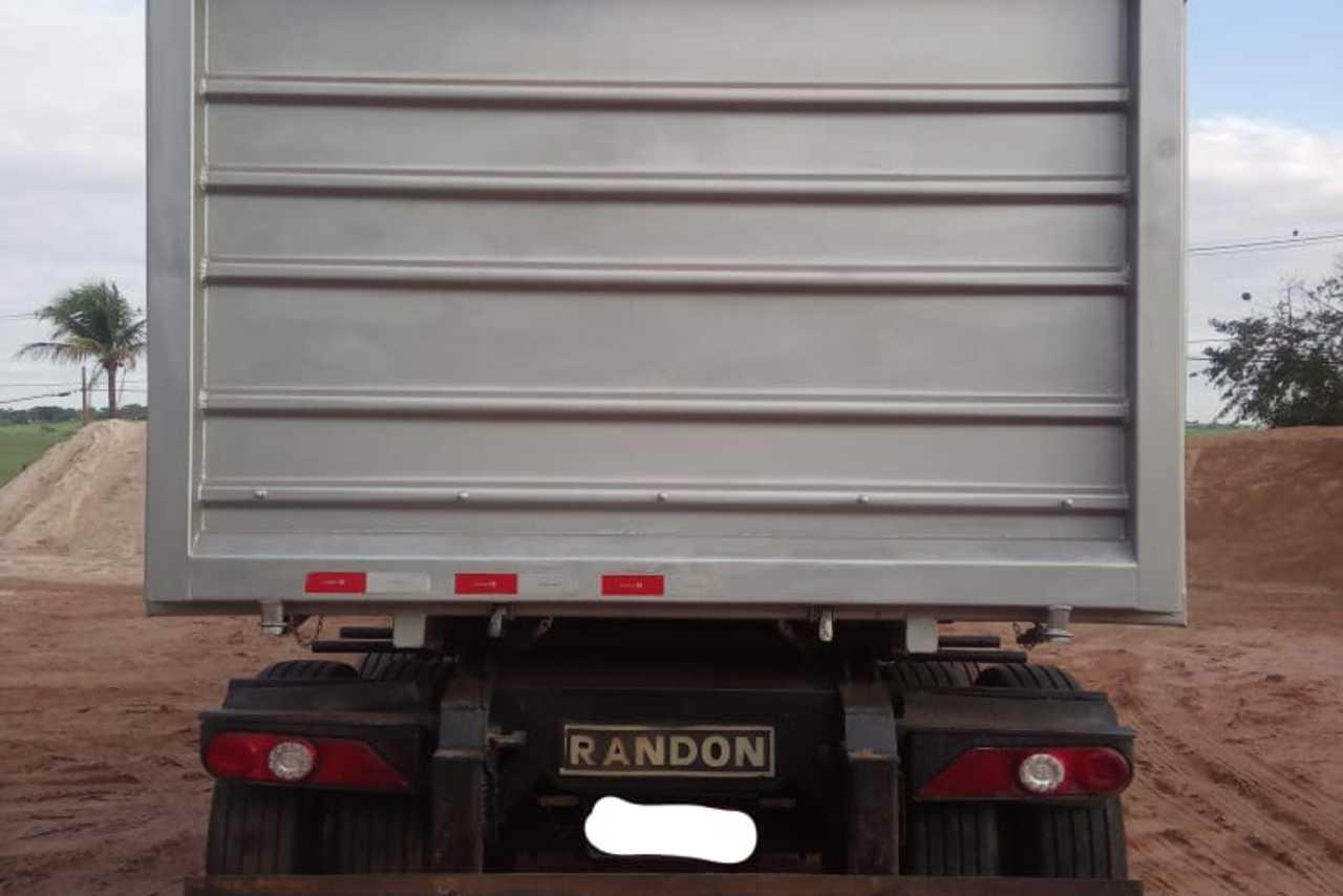 Imagem do anúncio