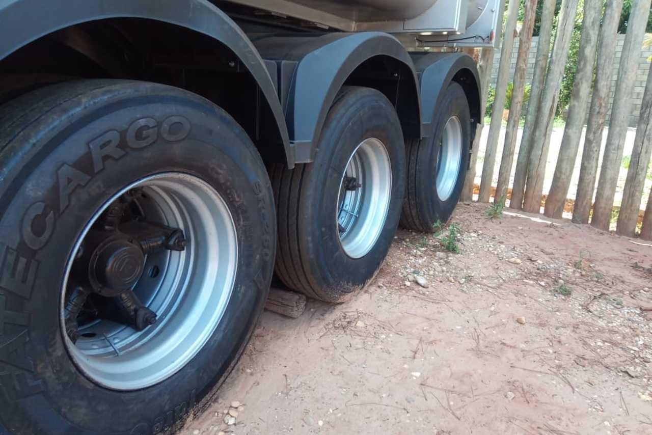 Imagem do anúncio