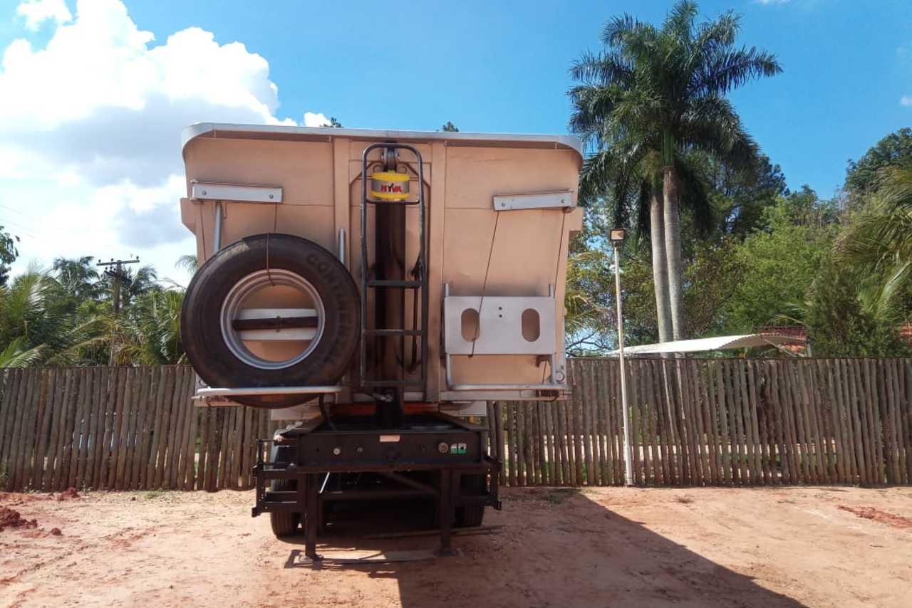Imagem do anúncio