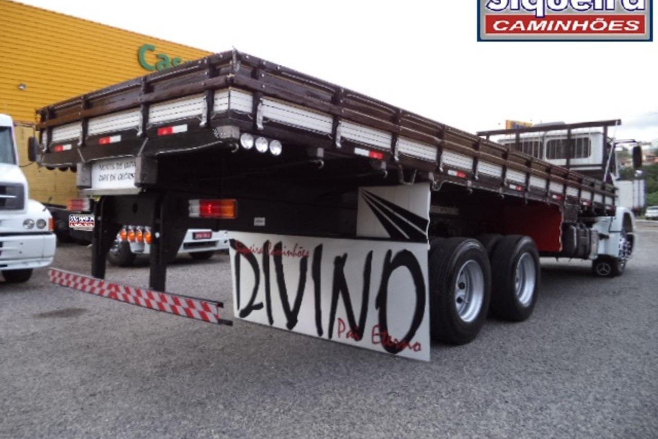 Imagem do anúncio