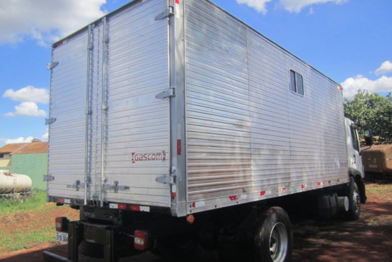 Imagem do anúncio