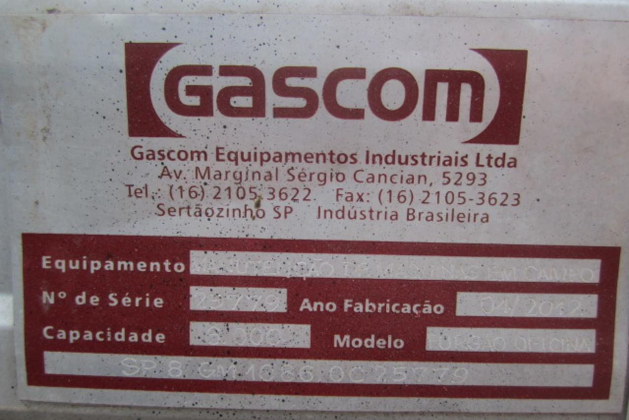 Imagem do anúncio