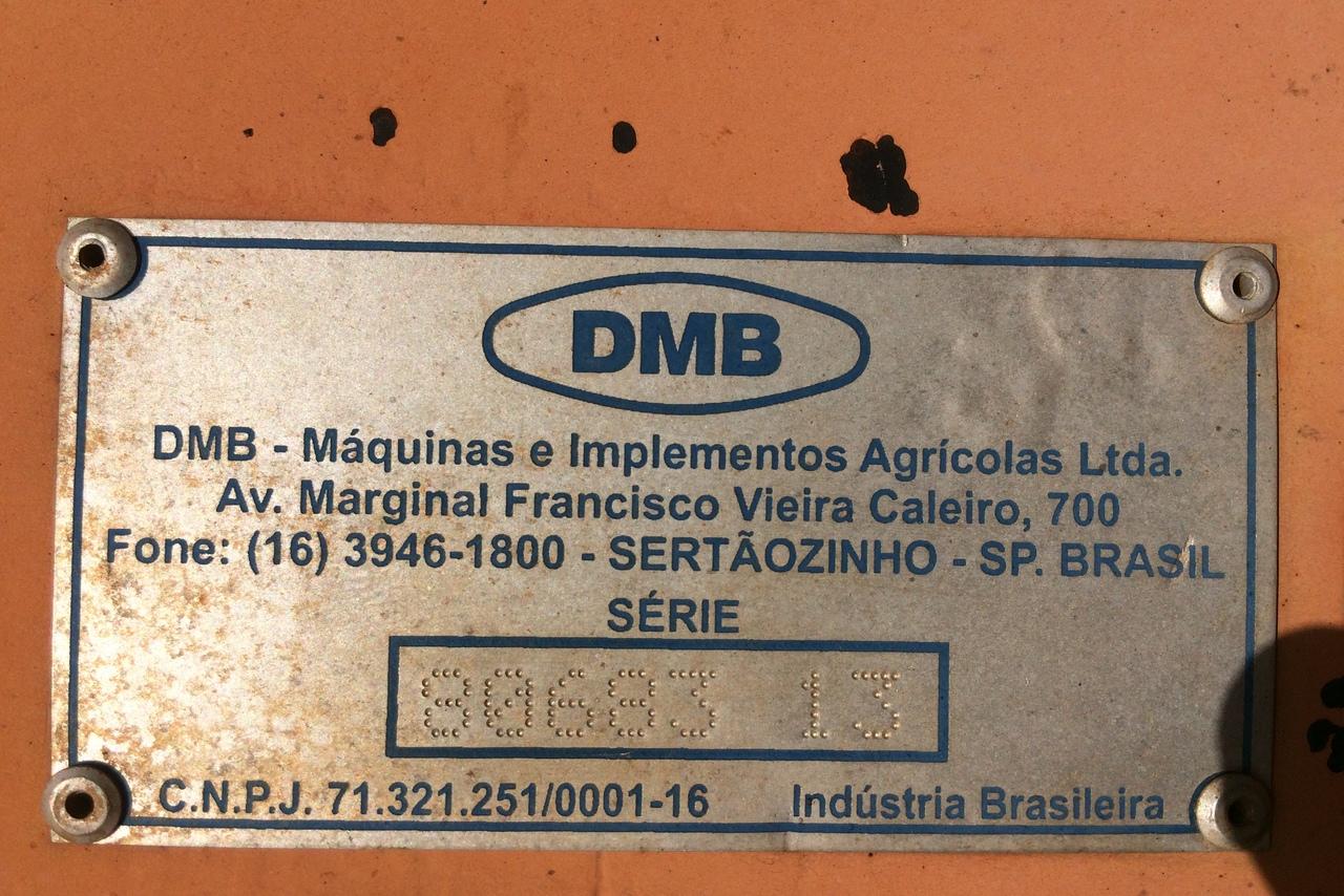 Imagem do anúncio