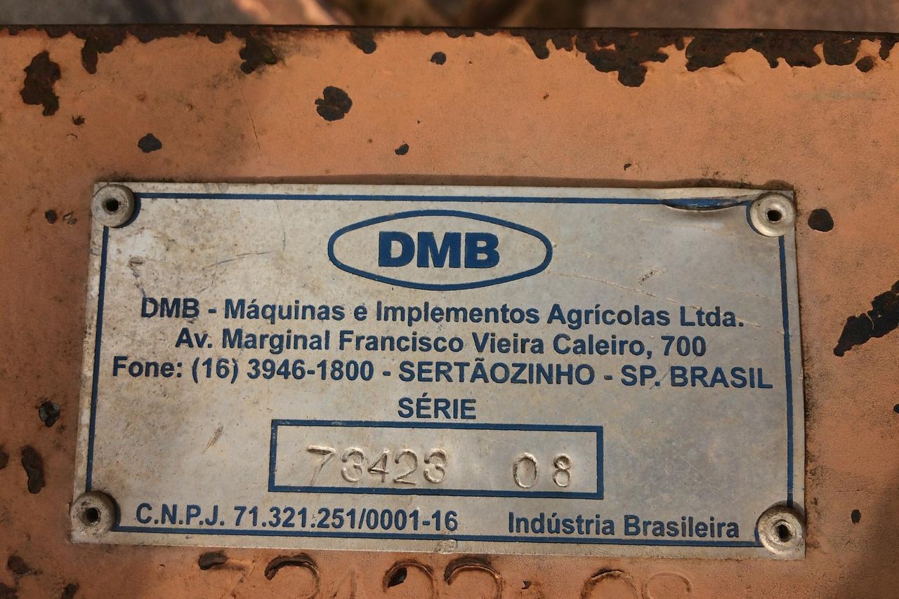 Imagem do anúncio