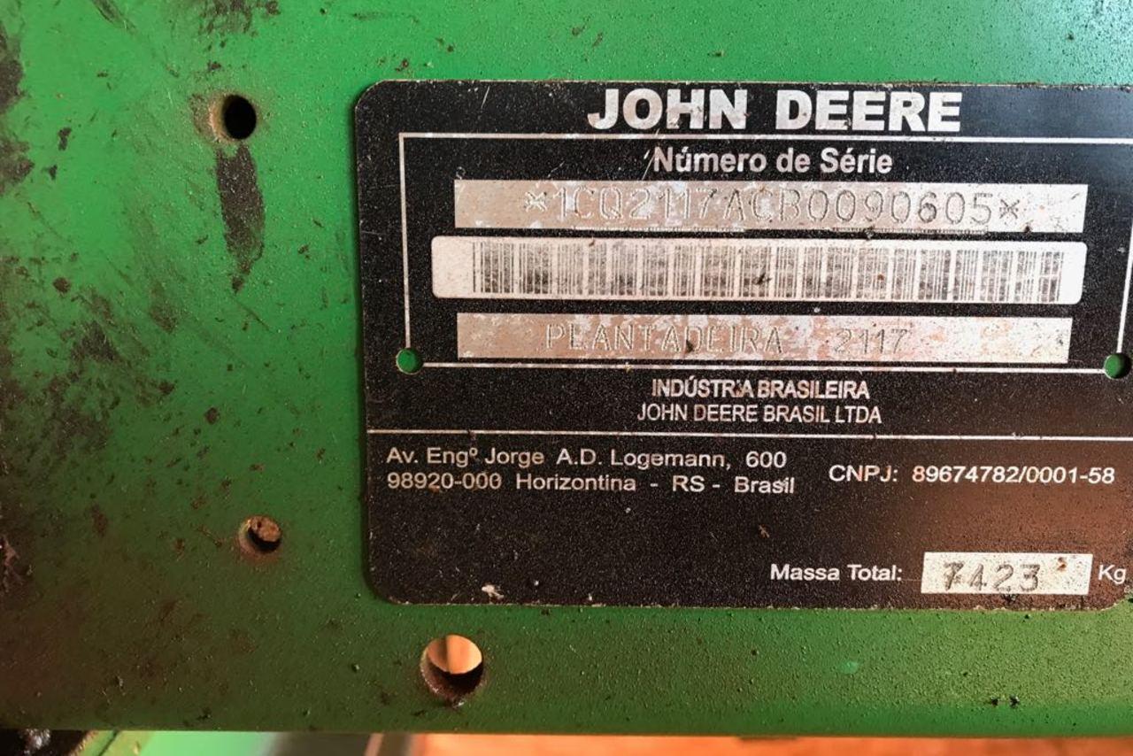 Imagem do anúncio