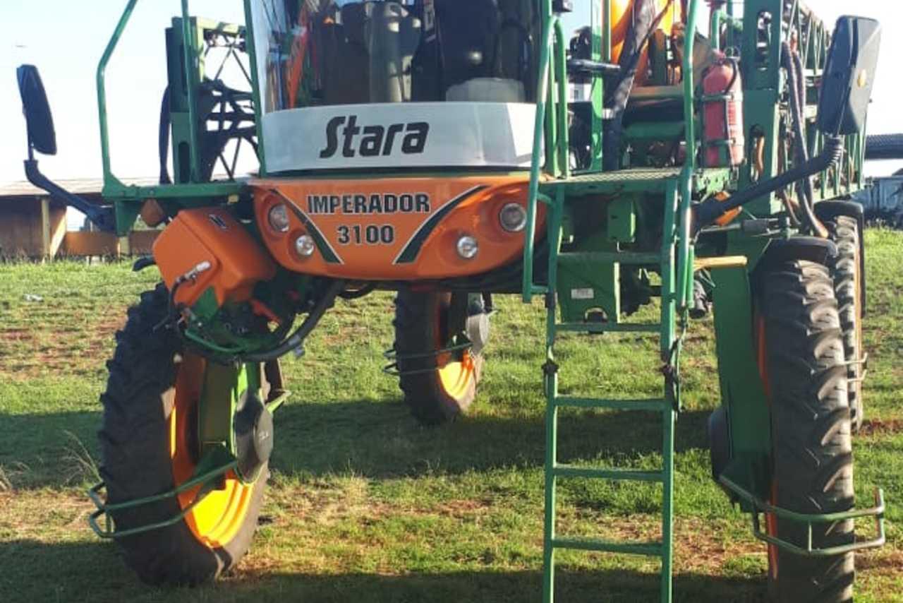 Imagem do anúncio