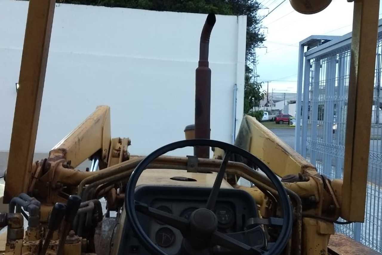 Imagem do anúncio