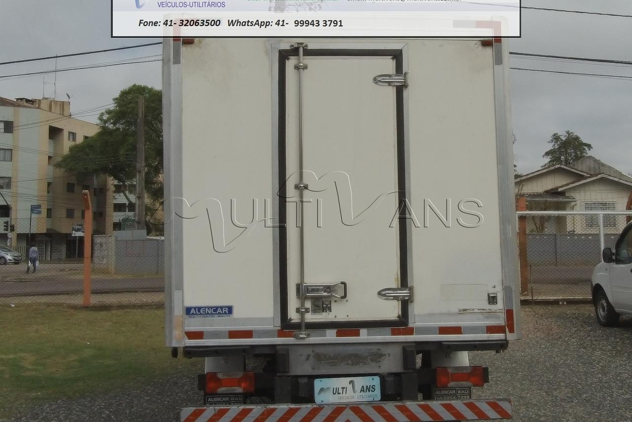 Iveco 35S14 - 13/14 14