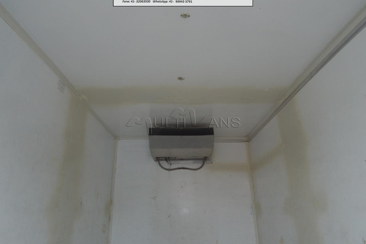 Iveco 35S14 - 13/14 24