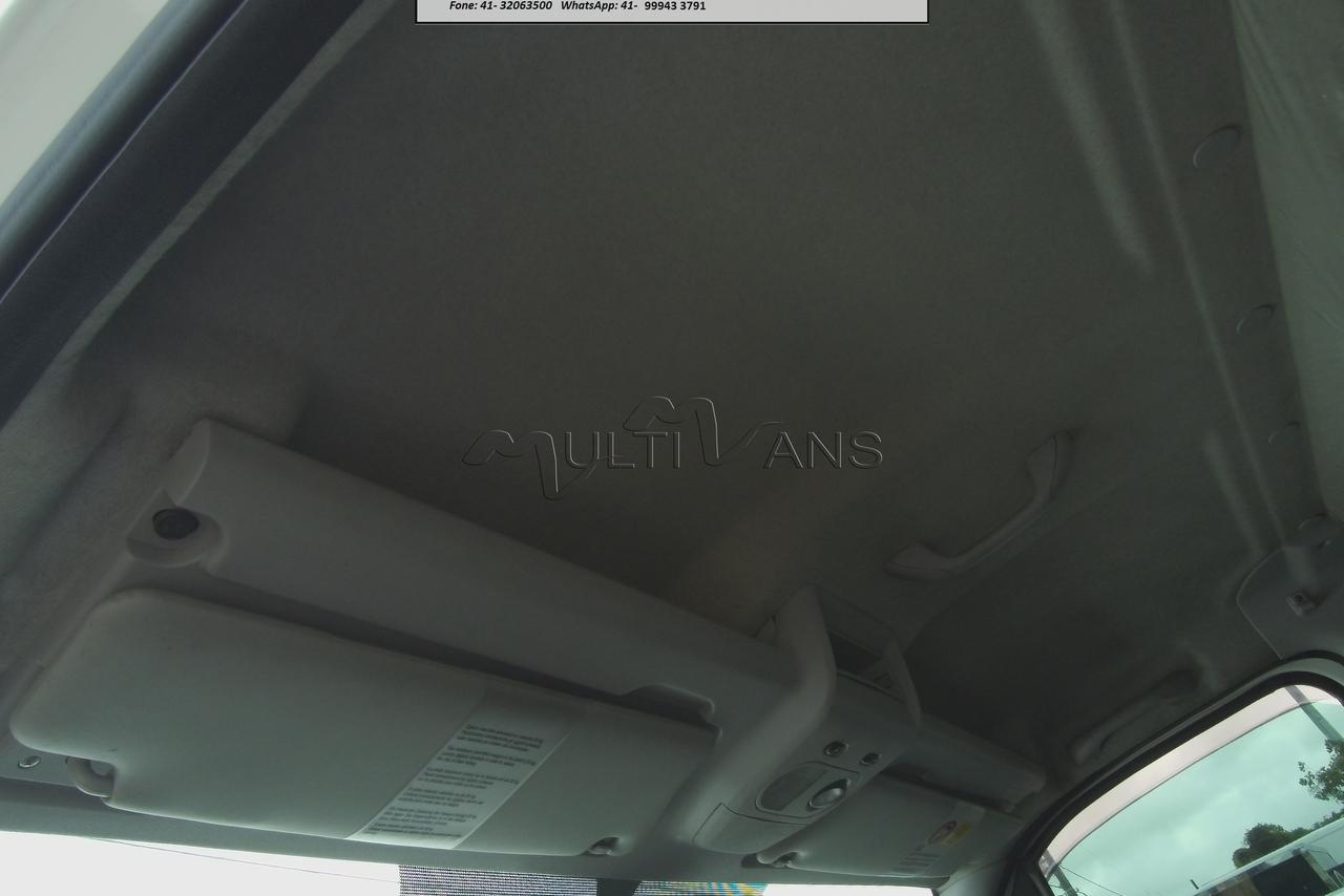 Iveco 35S14 - 13/14 26