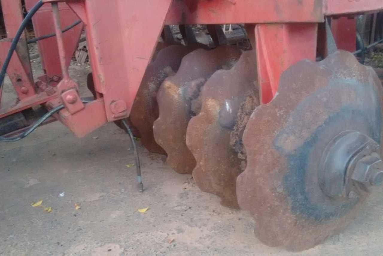 Imagem do anúncio