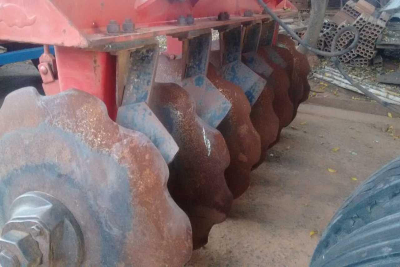 Imagem do anúncio