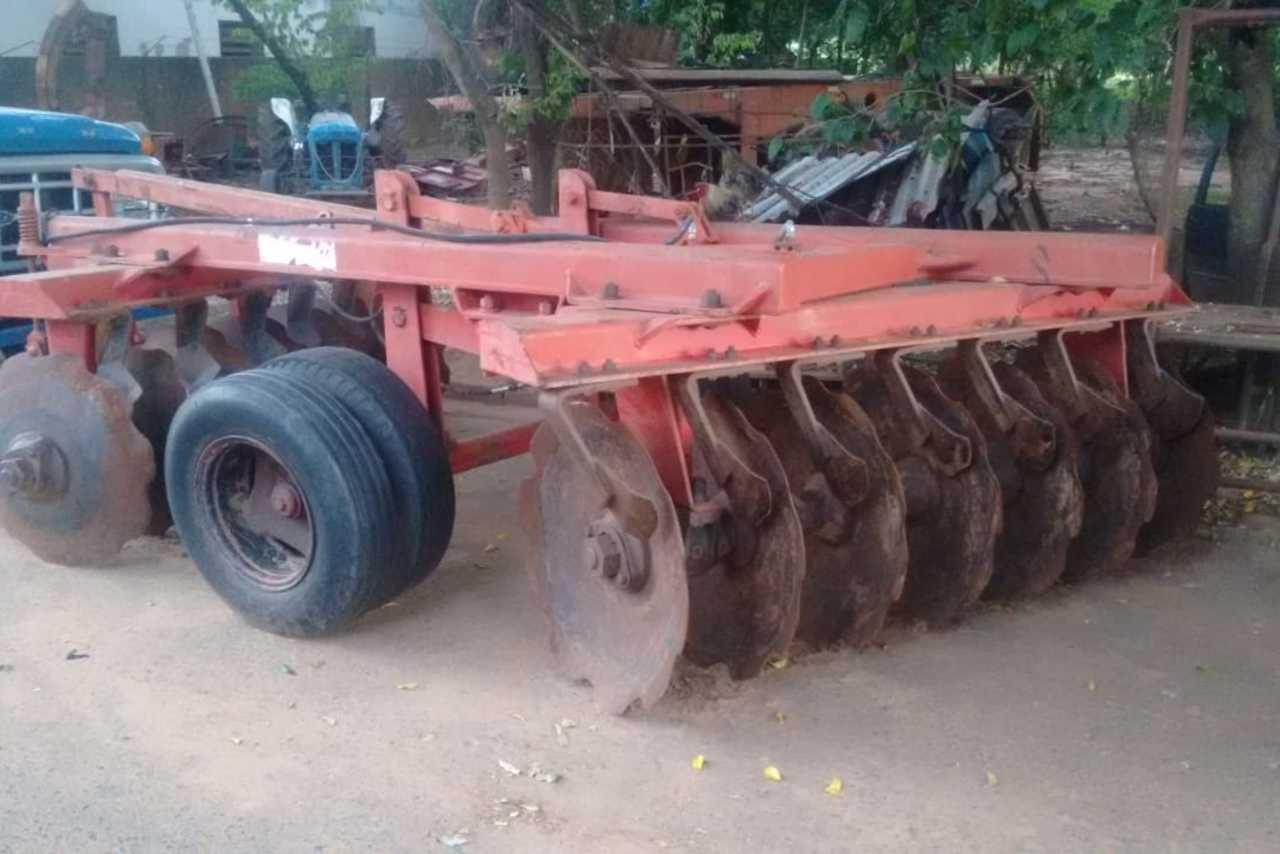 Imagem do anúncio