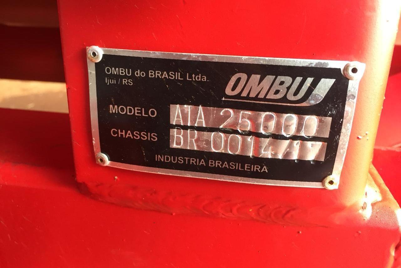 Imagem do anúncio