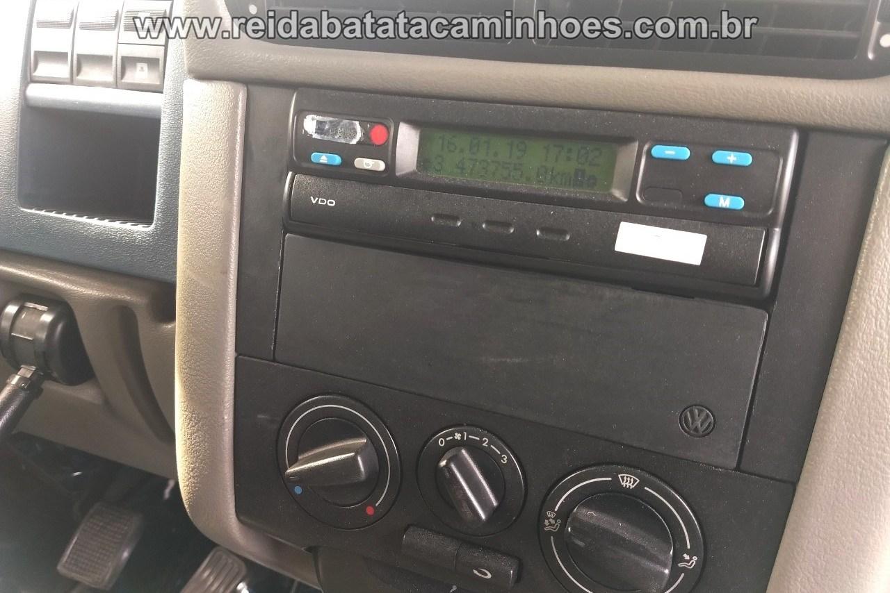 Imagem do anúncio