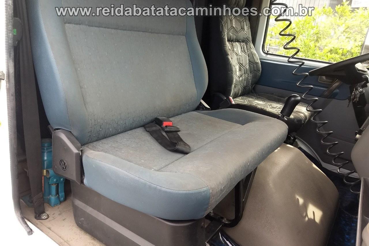 Imagem do anúncio