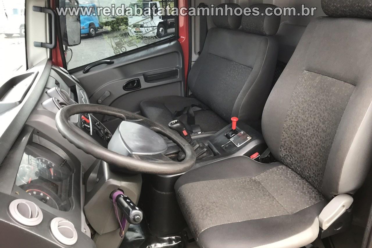 Imagem do anúncio