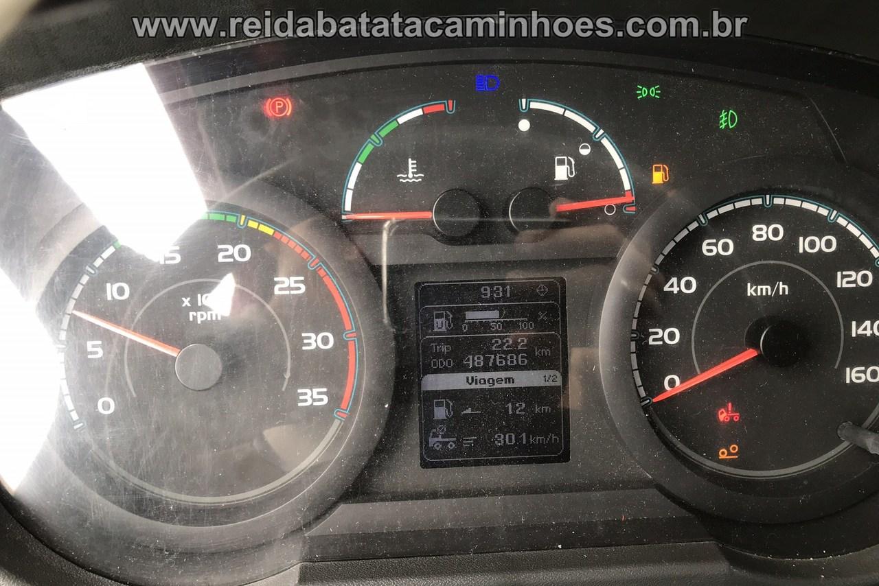 Imagem do anúncio