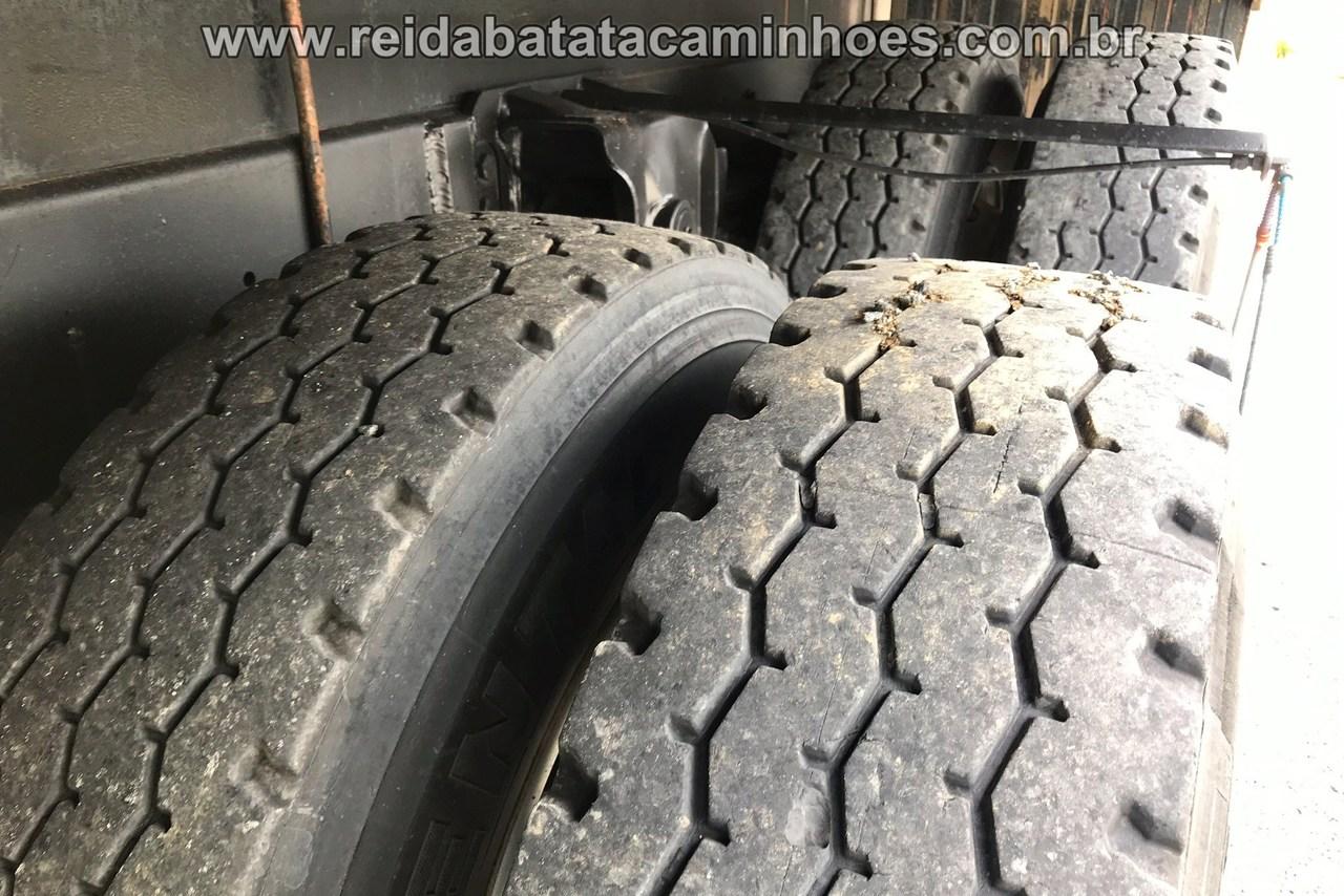 Imagem do anúncio