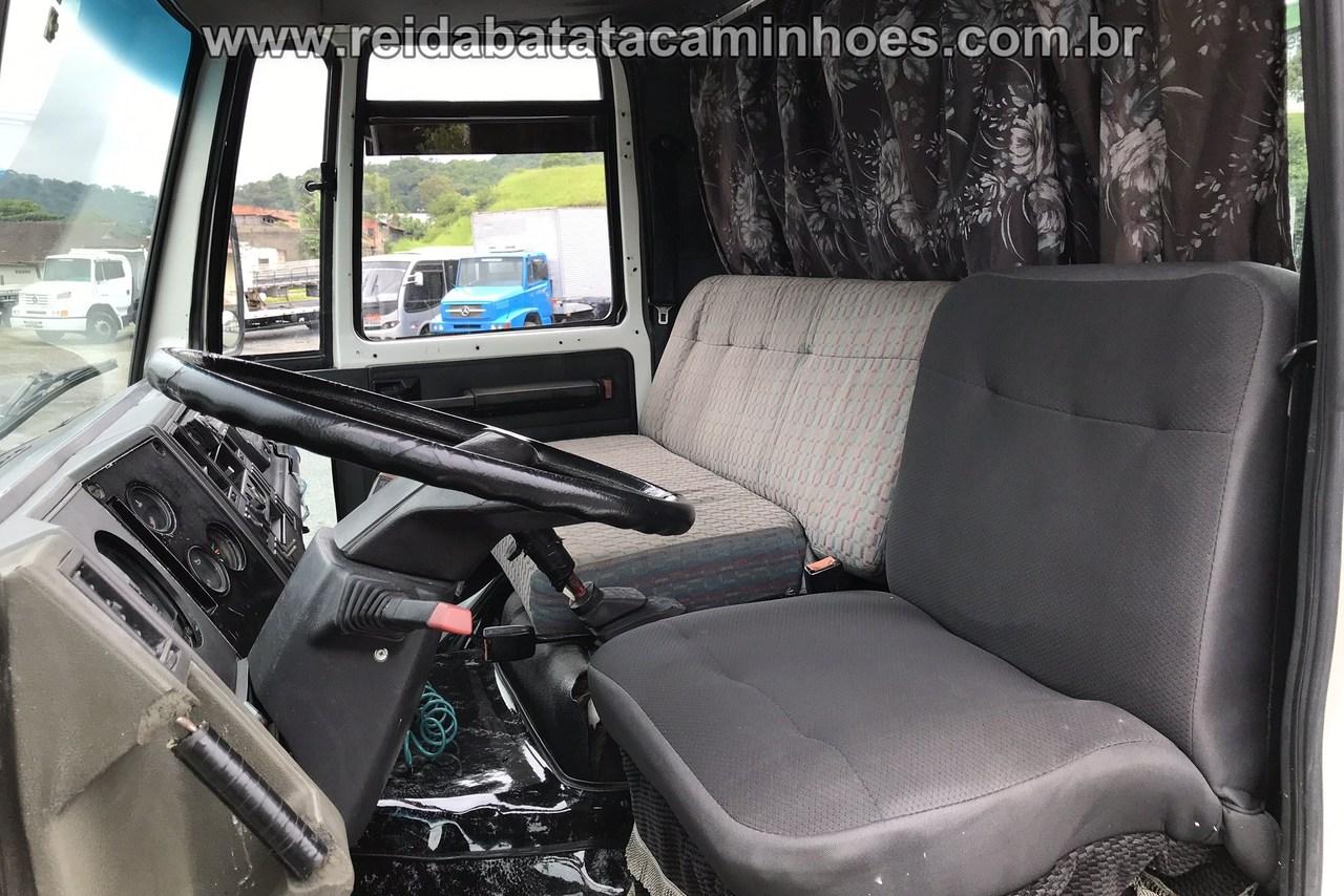 Imagem do anúncio
