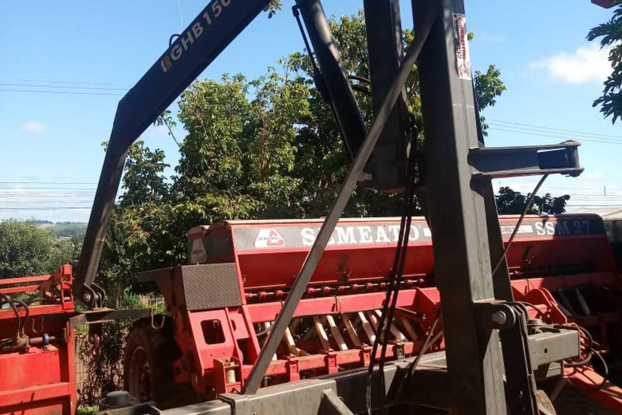 Imagem do anúncio