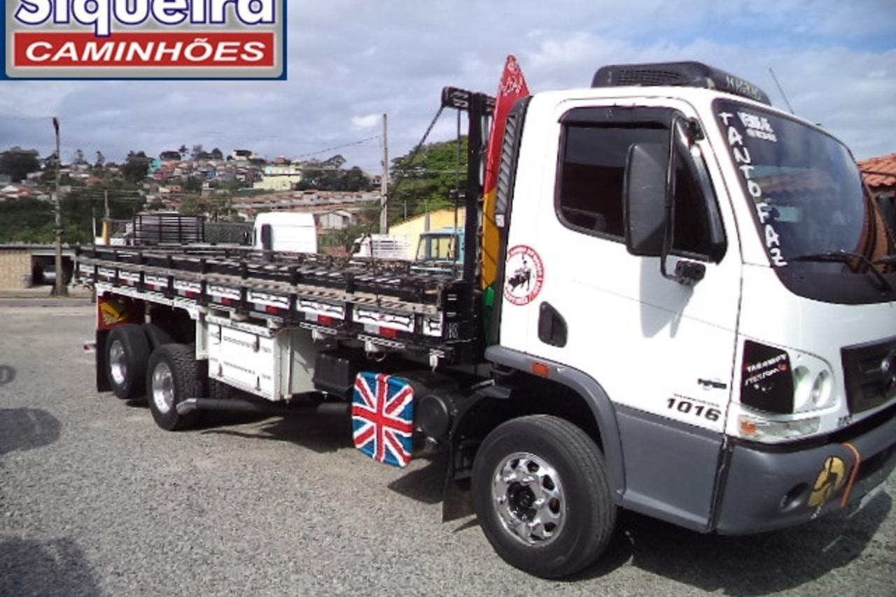 Imagem do anúncio