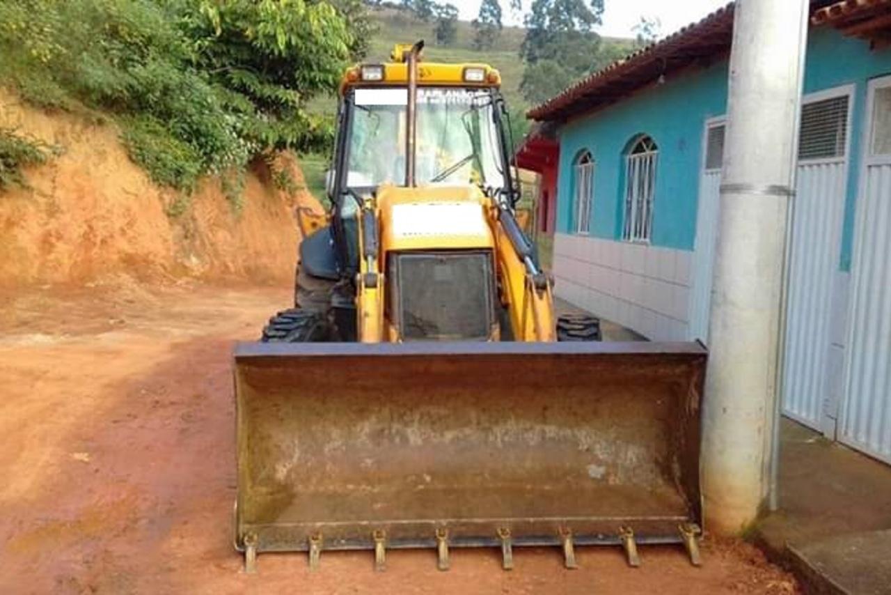Imagem do anúncio