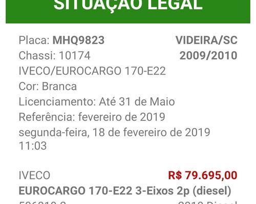Imagem do anúncio