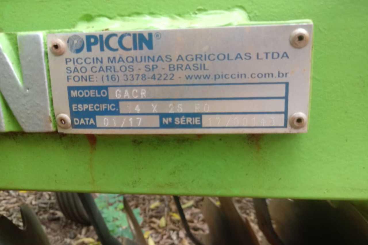 Imagem do anúncio