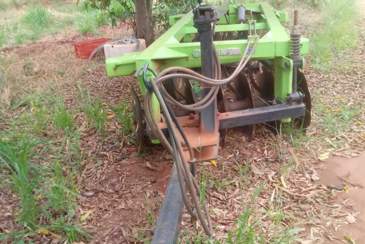 Imagem do anúncio