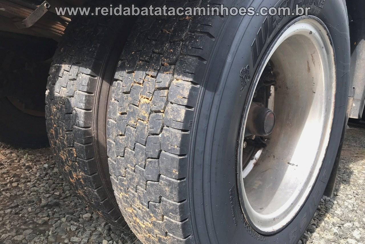 Imagem do anúncio