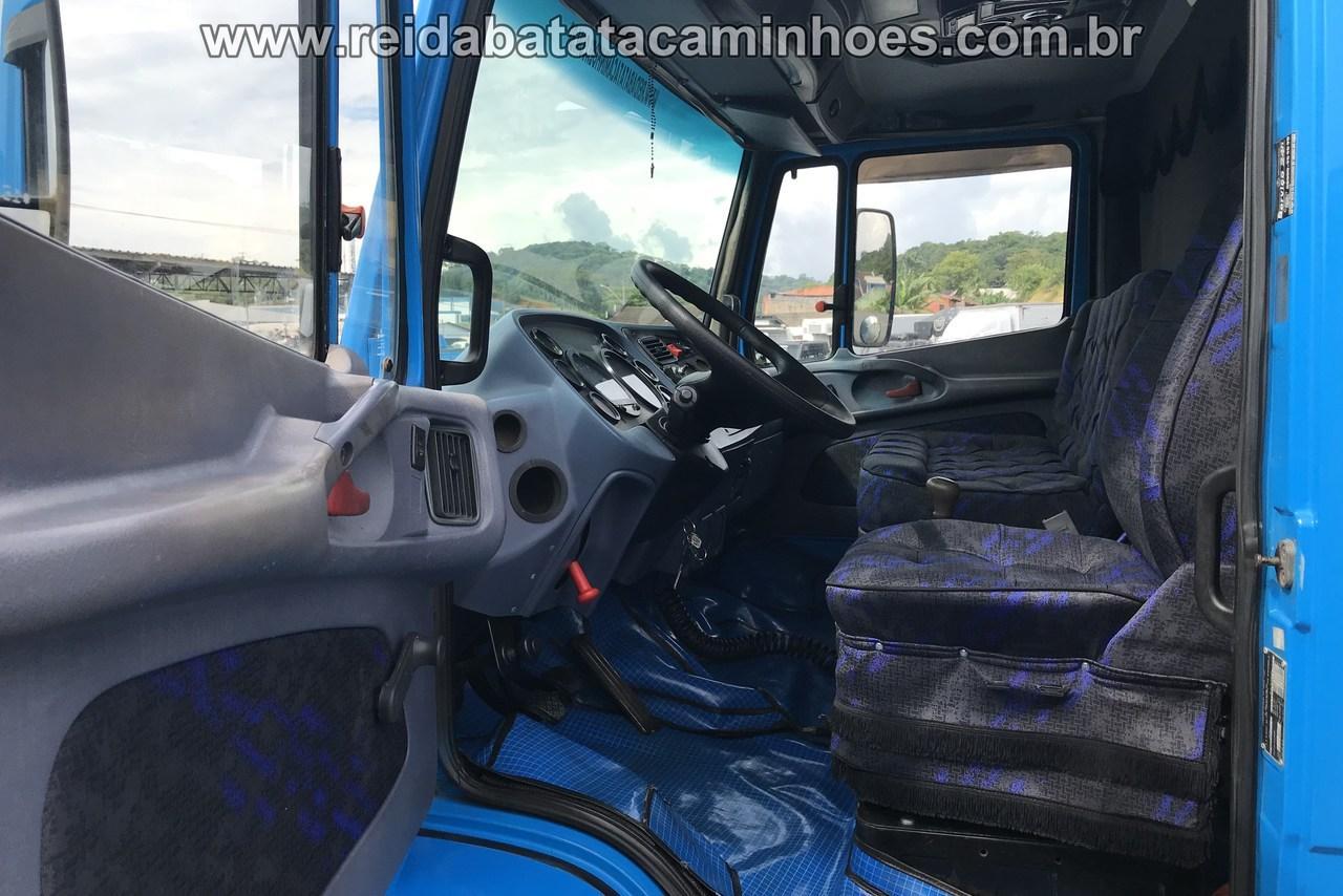 Imagem do anúncio