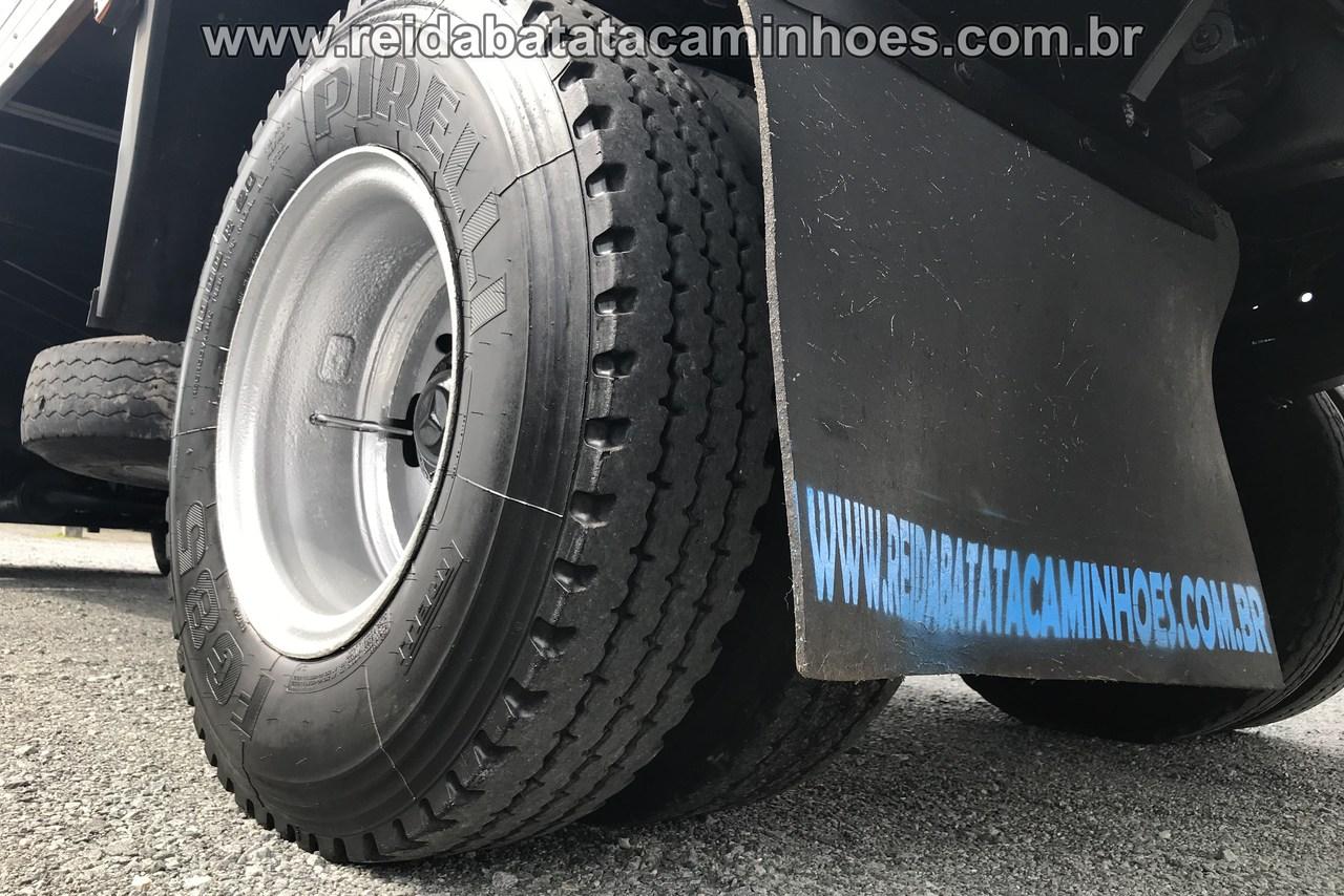 Imagem do anúncio