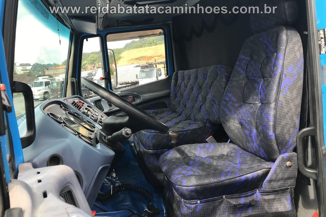Imagem do anúncio