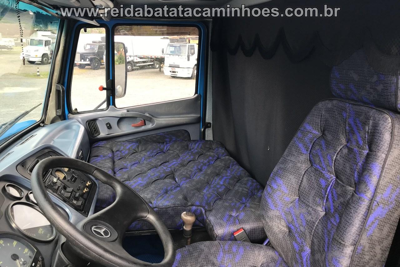 Imagem do anúncio