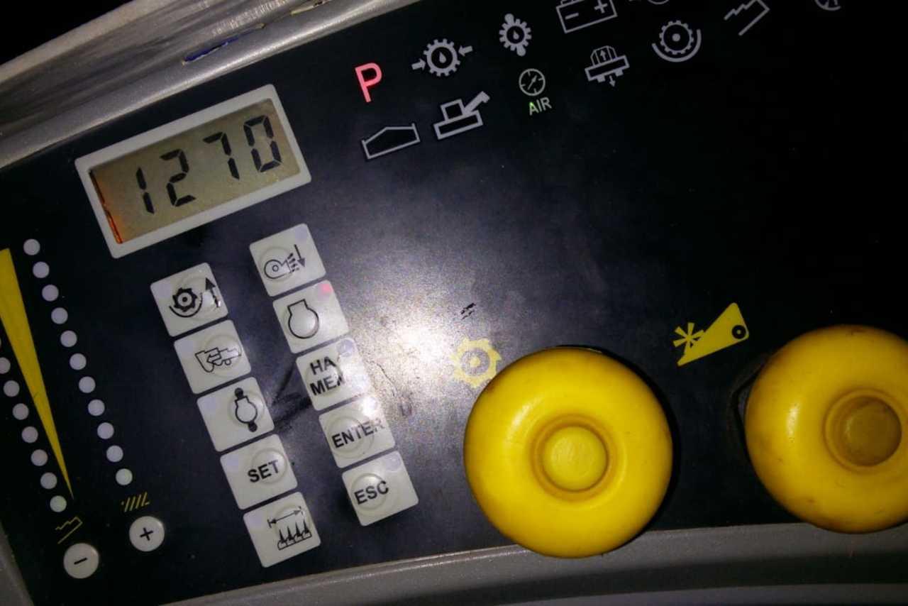 Imagem do anúncio